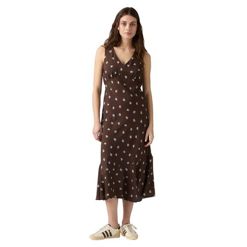 Levi's Brita Slip Dress